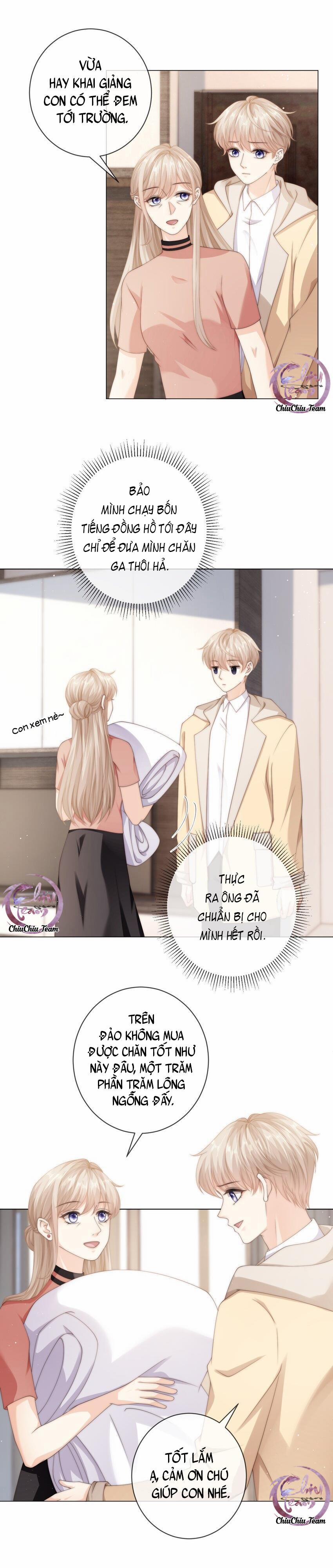 Đảo Thanh Mai 37 trang 5