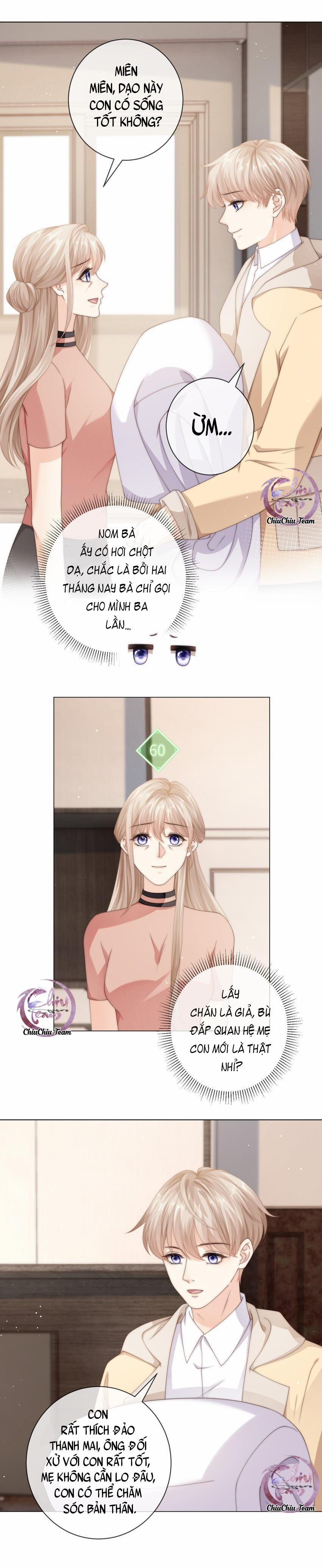 Đảo Thanh Mai 37 trang 6