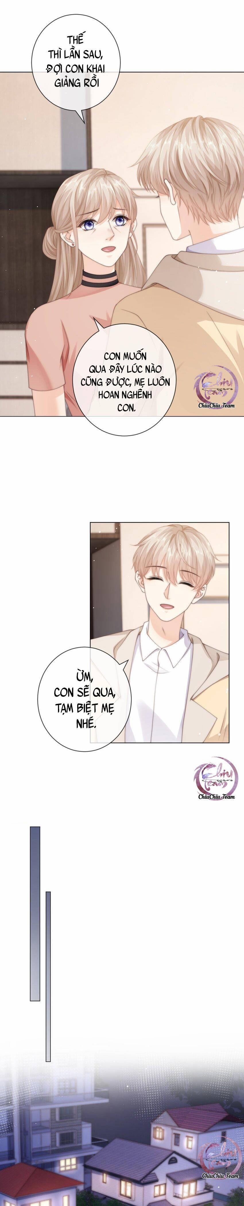 Đảo Thanh Mai 37 trang 8