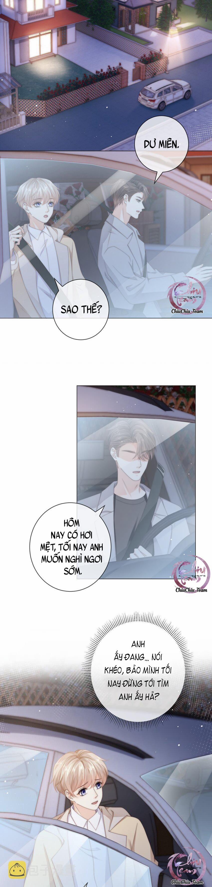 Đảo Thanh Mai 37 trang 9