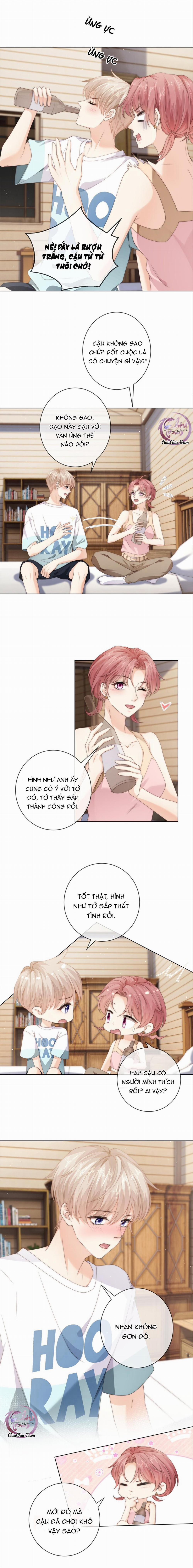 Đảo Thanh Mai 38 trang 1