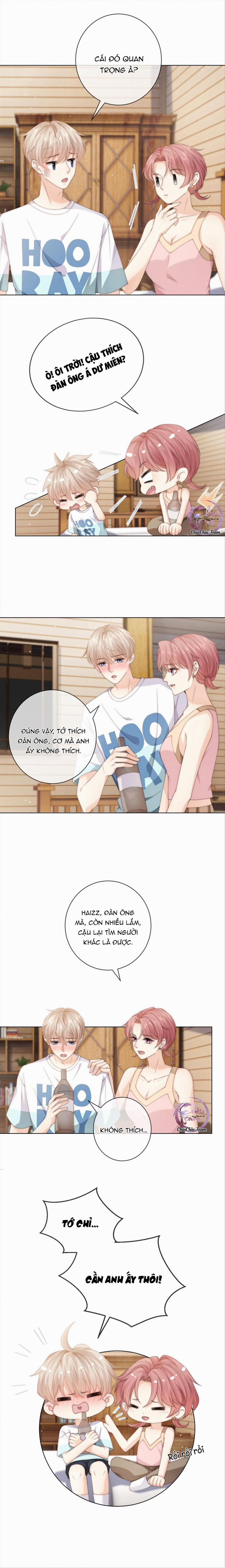 Đảo Thanh Mai 38 trang 2