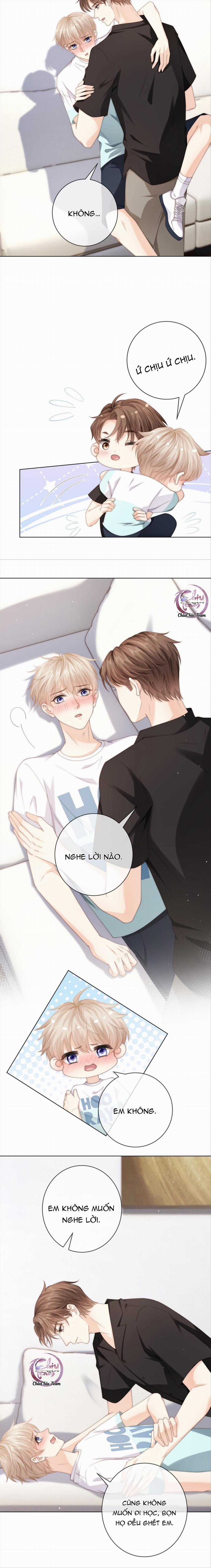 Đảo Thanh Mai 38 trang 5