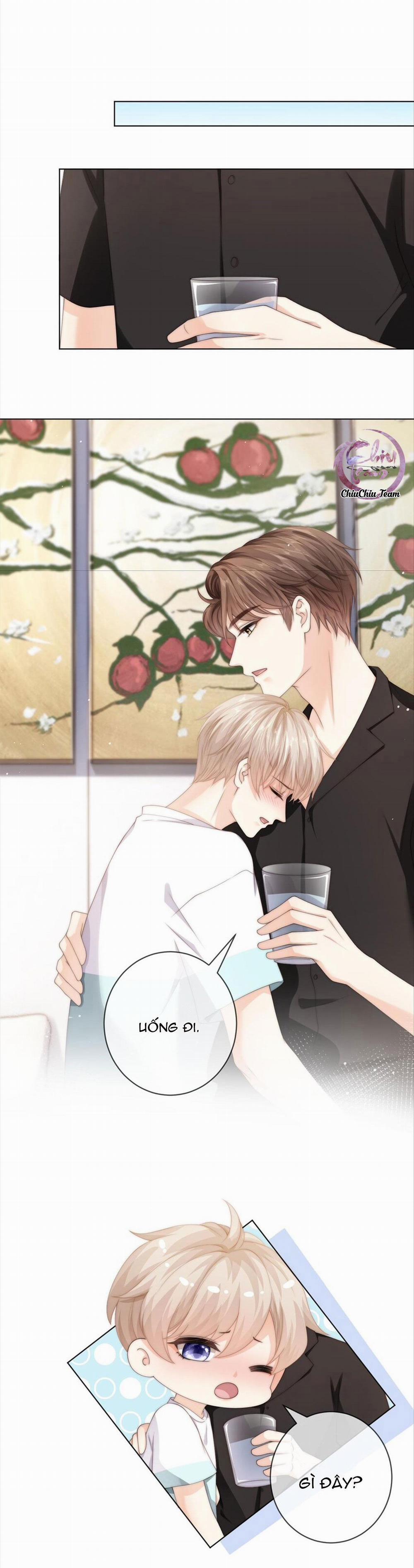 Đảo Thanh Mai 39 trang 1