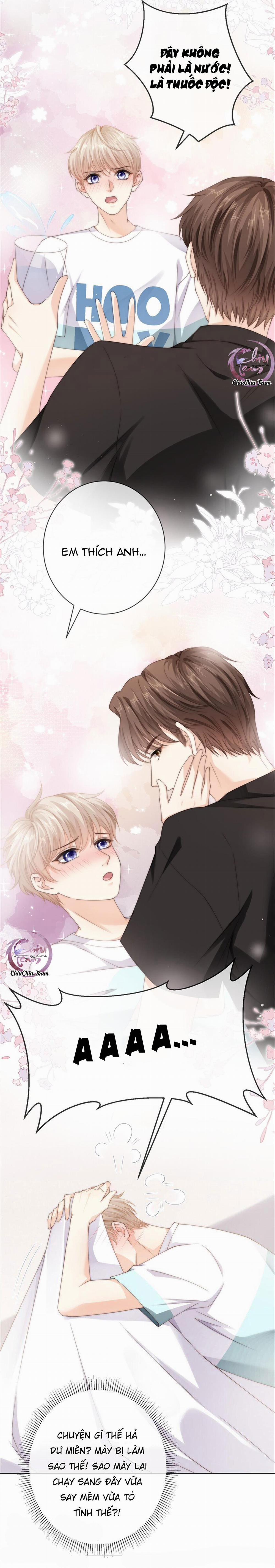 Đảo Thanh Mai 39 trang 10