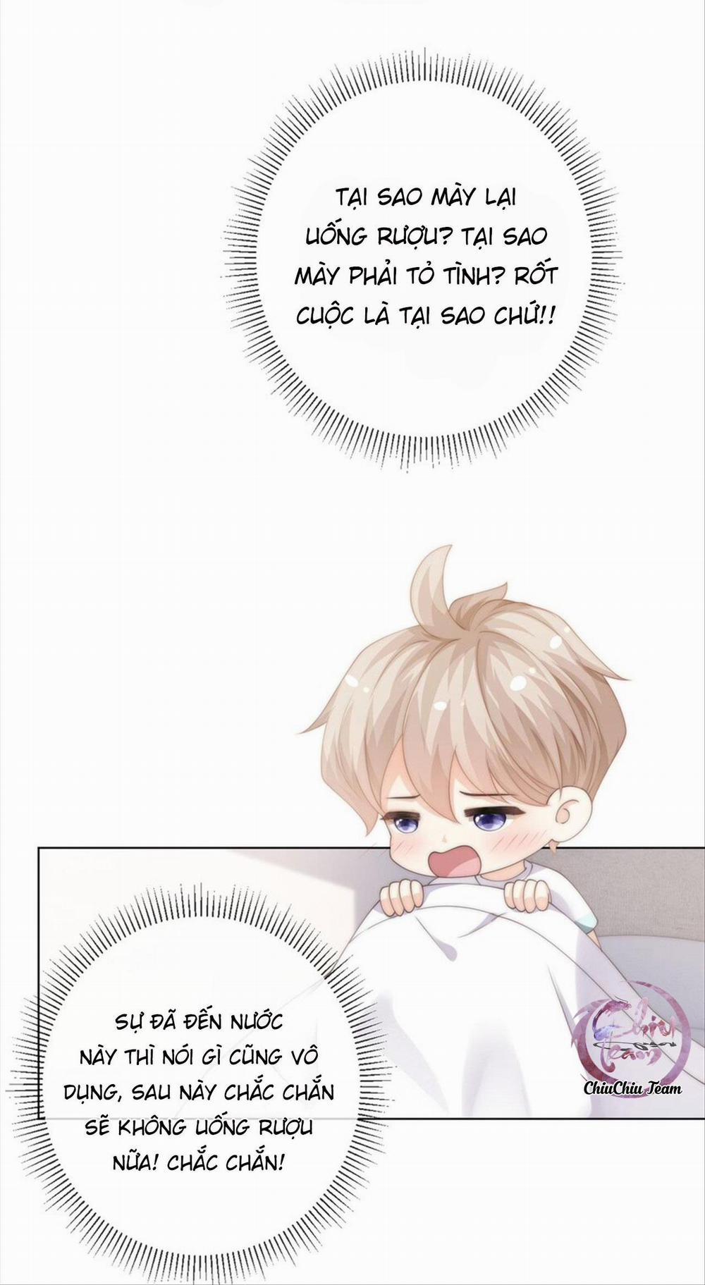 Đảo Thanh Mai 39 trang 11