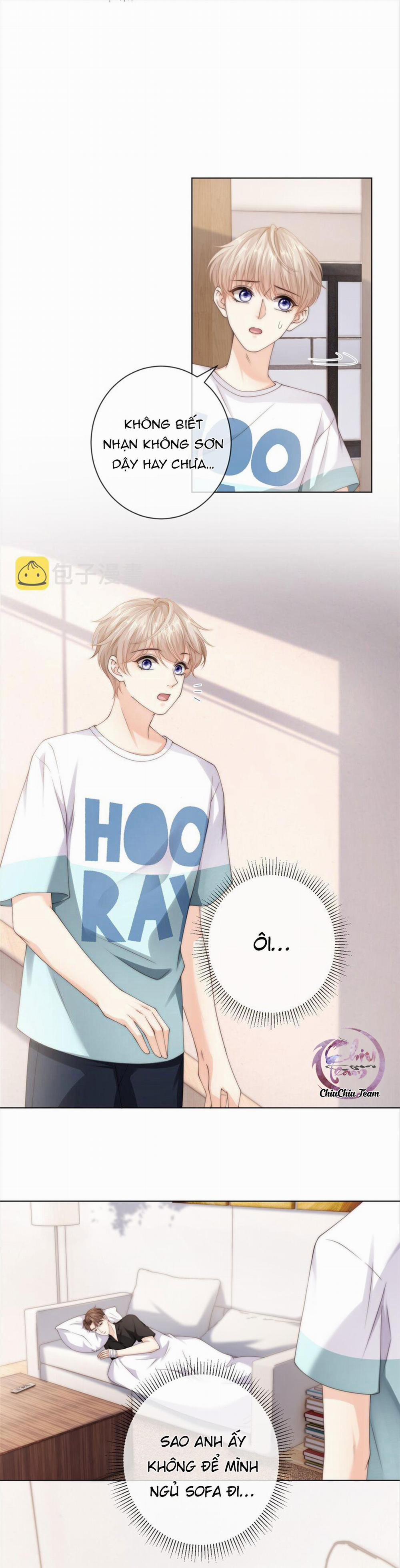 Đảo Thanh Mai 39 trang 12