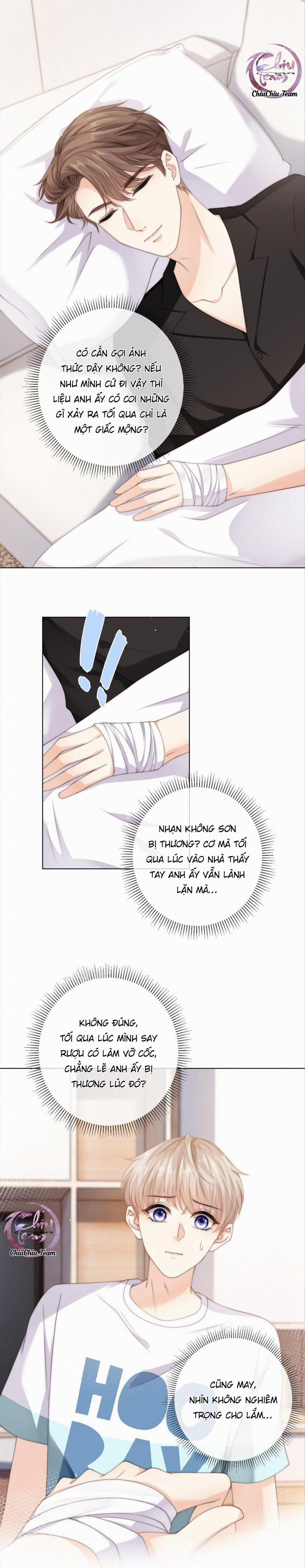 Đảo Thanh Mai 39 trang 13