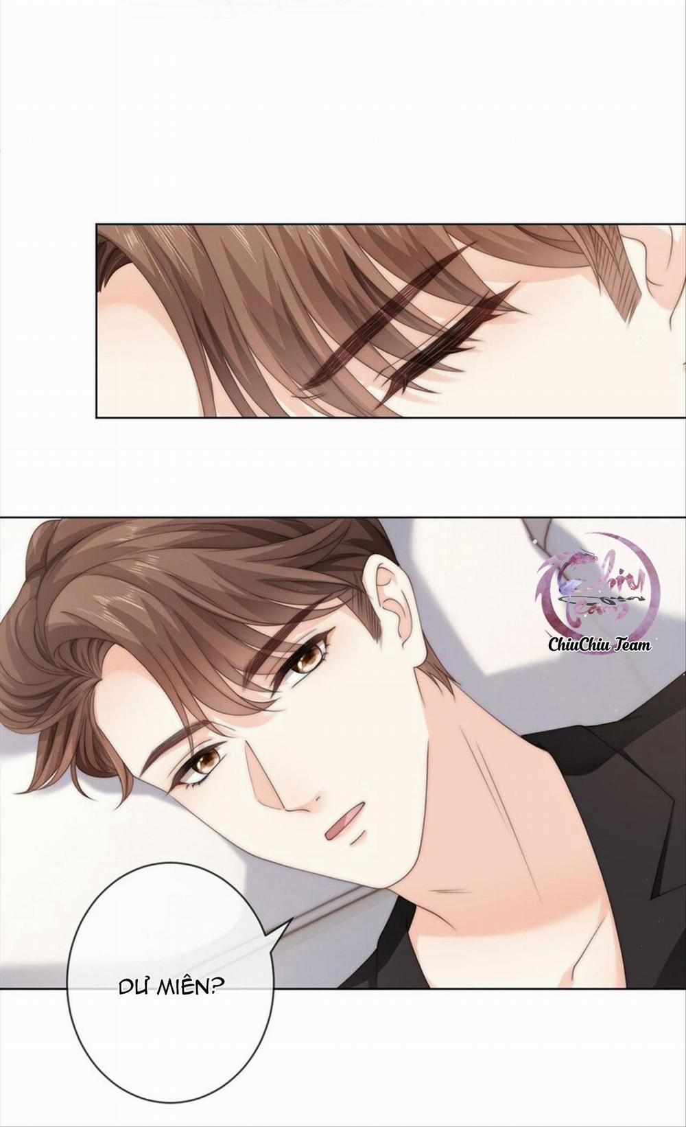 Đảo Thanh Mai 39 trang 14