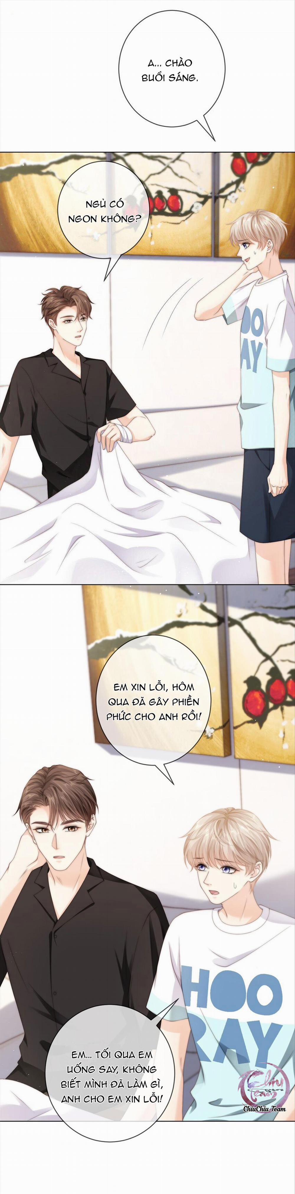 Đảo Thanh Mai 39 trang 15