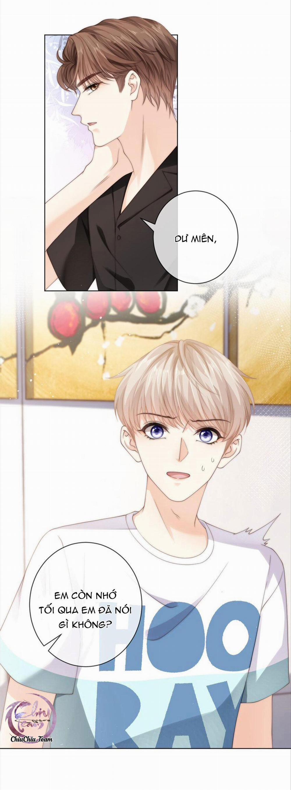 Đảo Thanh Mai 39 trang 16