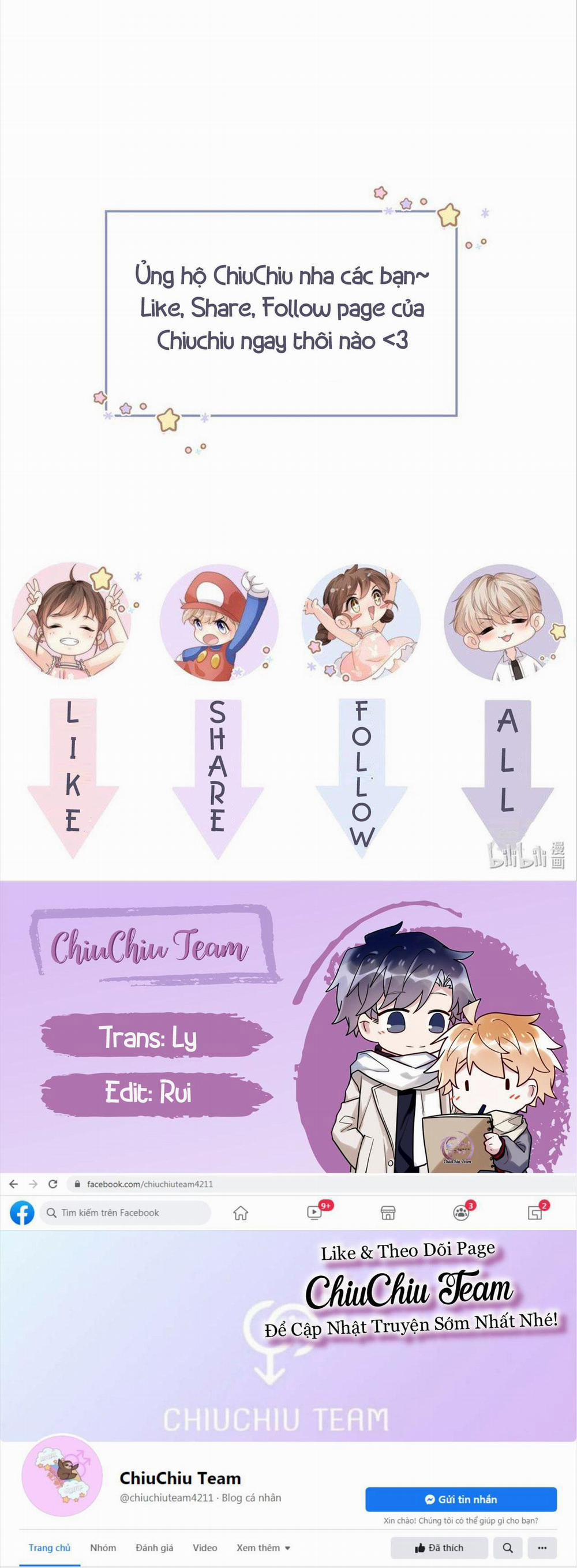 Đảo Thanh Mai 39 trang 17