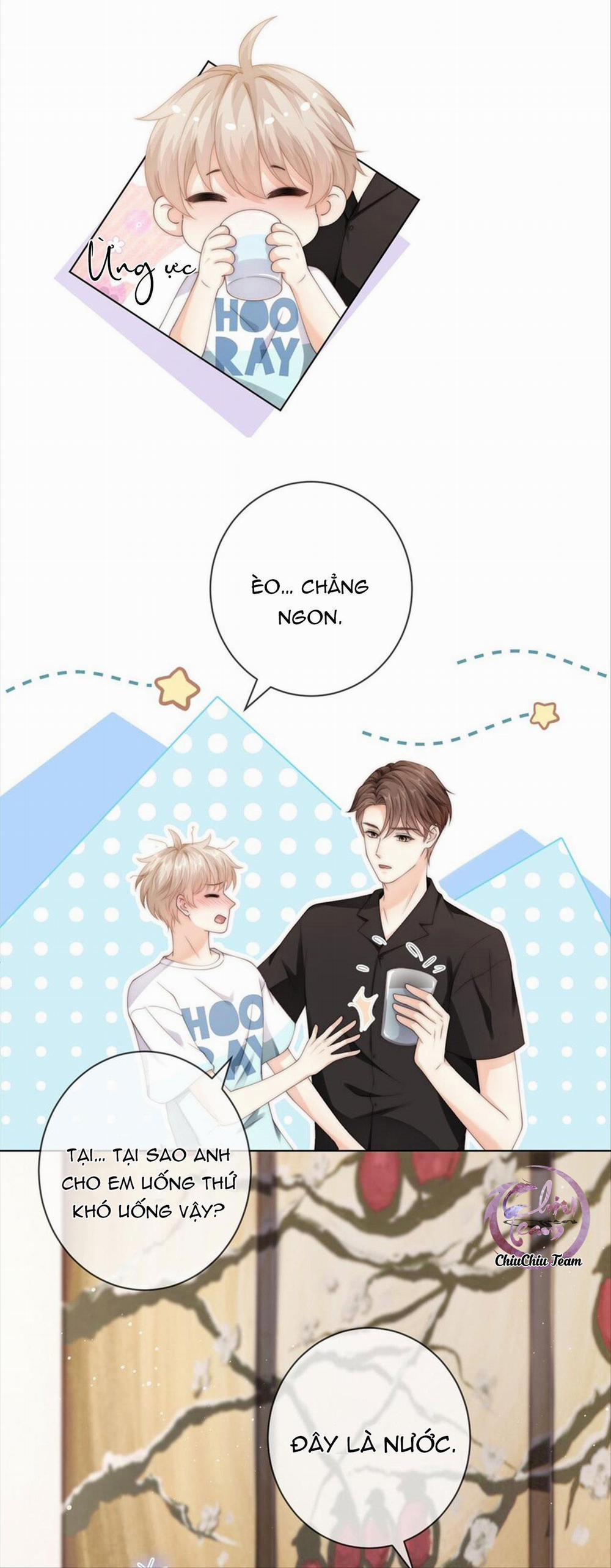 Đảo Thanh Mai 39 trang 2