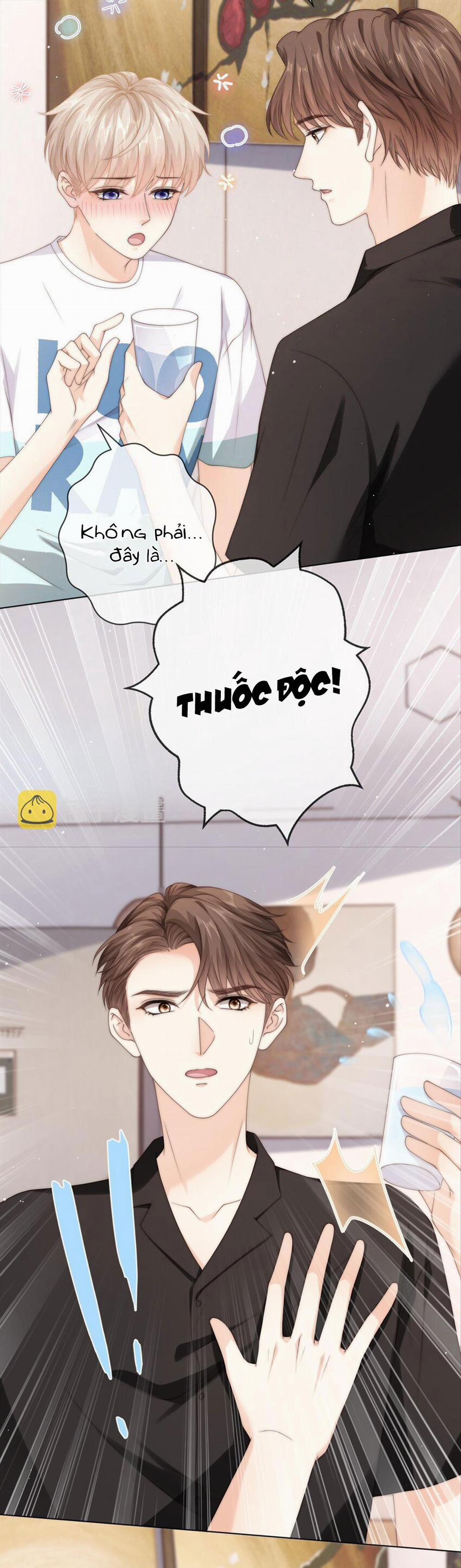 Đảo Thanh Mai 39 trang 3