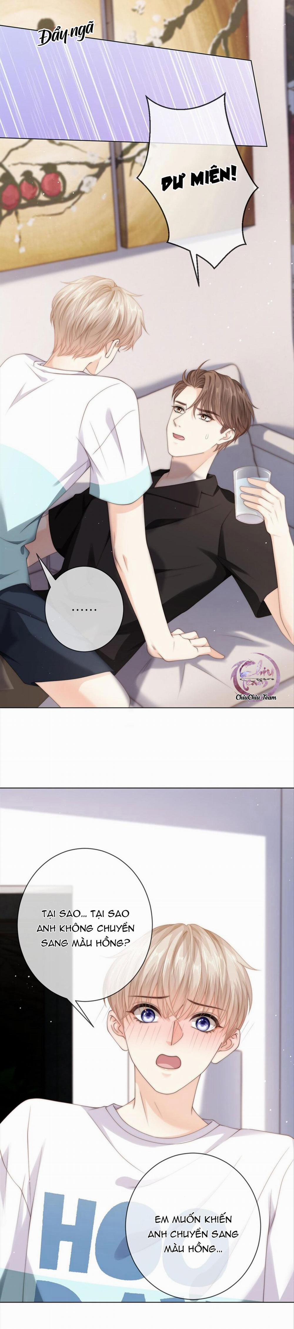 Đảo Thanh Mai 39 trang 4