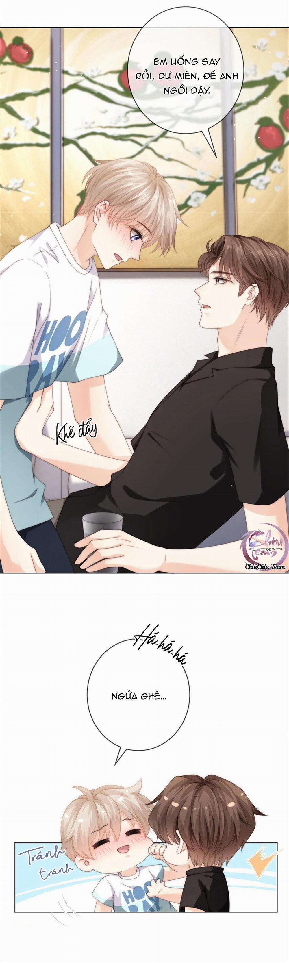 Đảo Thanh Mai 39 trang 5