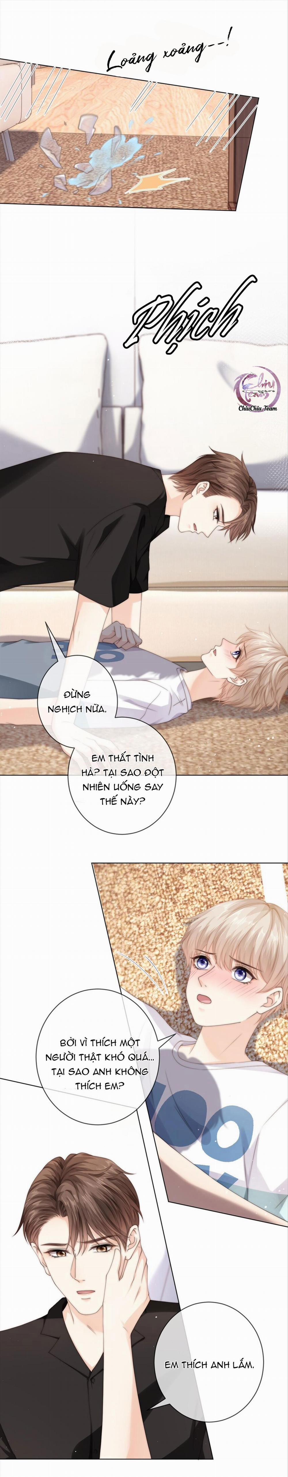 Đảo Thanh Mai 39 trang 6