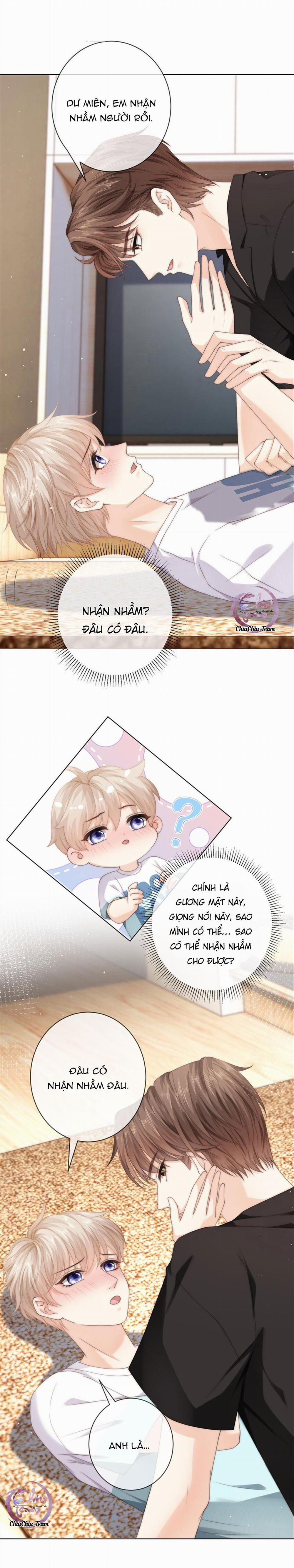 Đảo Thanh Mai 39 trang 7