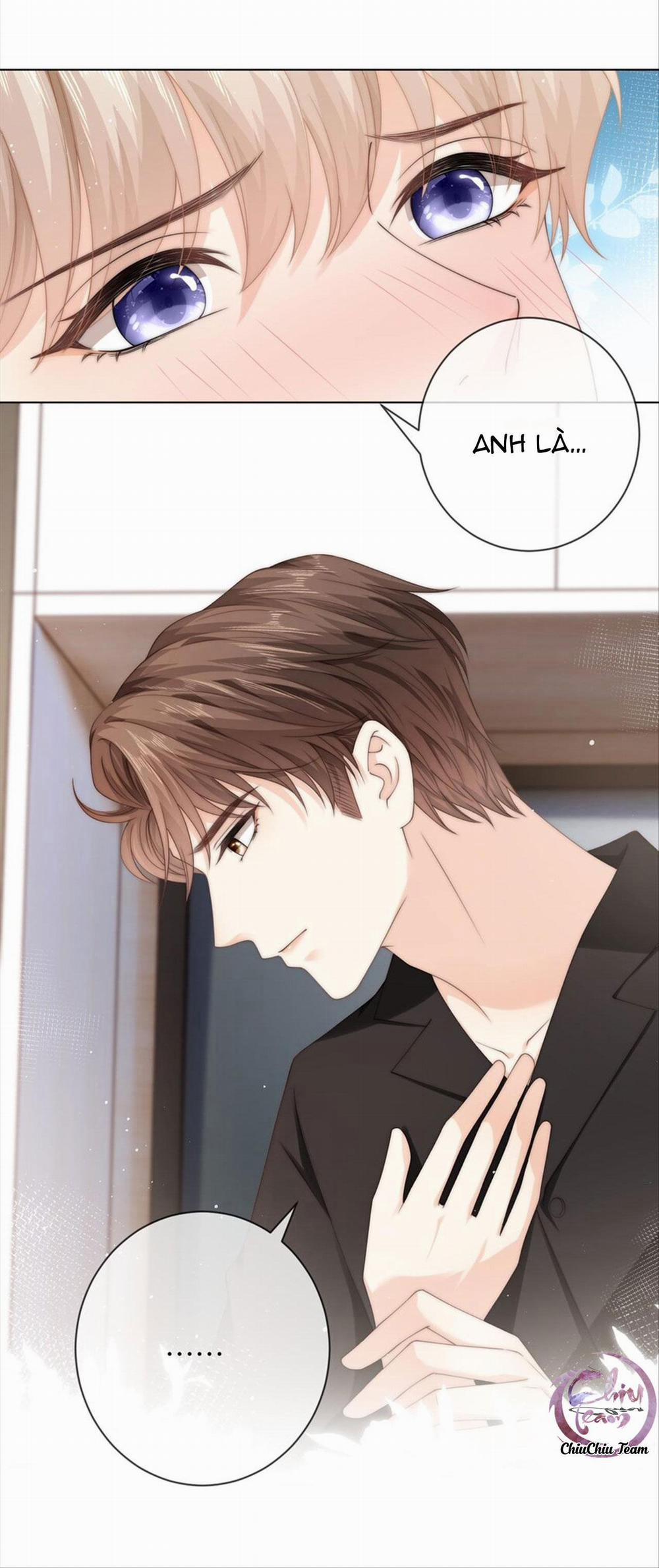 Đảo Thanh Mai 39 trang 8