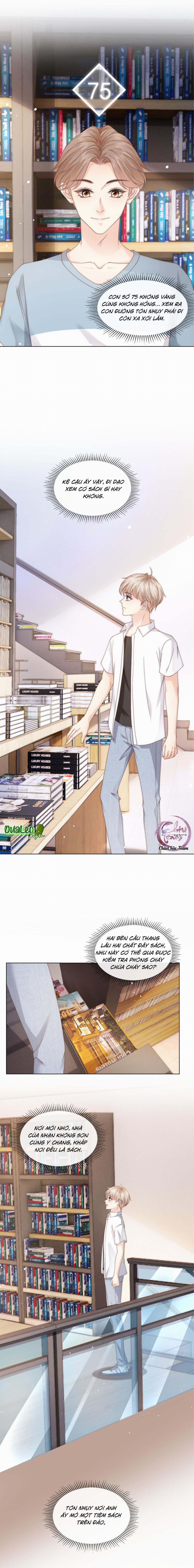 Đảo Thanh Mai 4 trang 1