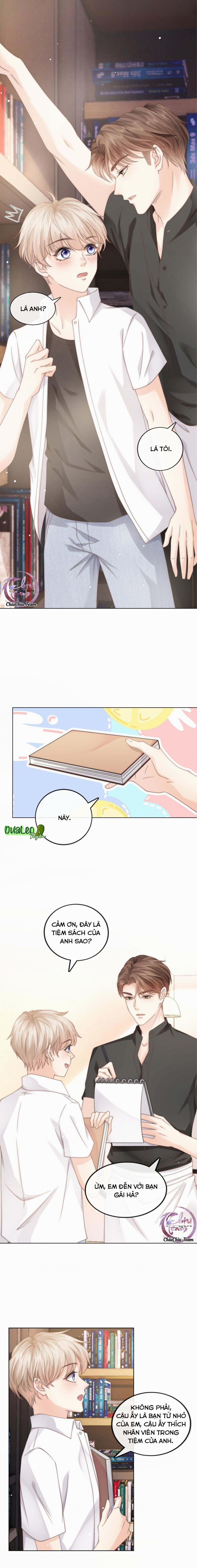 Đảo Thanh Mai 4 trang 3