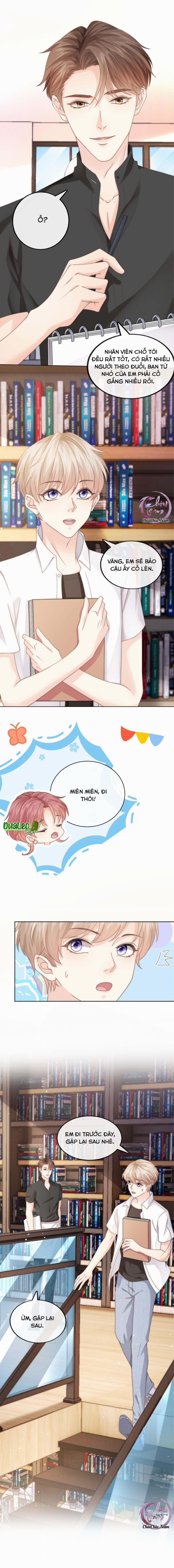 Đảo Thanh Mai 4 trang 4