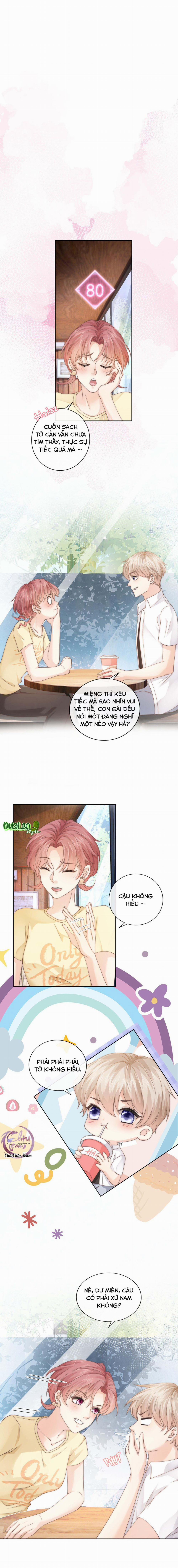 Đảo Thanh Mai 4 trang 5