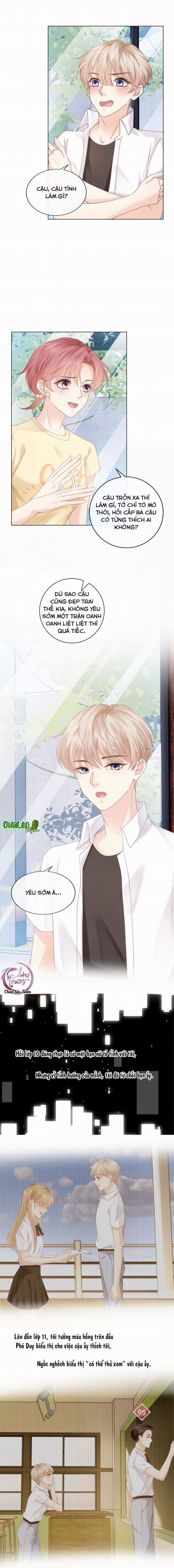 Đảo Thanh Mai 4 trang 6