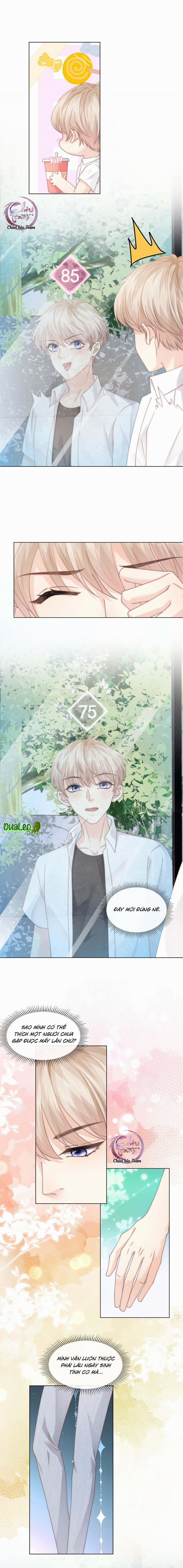 Đảo Thanh Mai 4 trang 8