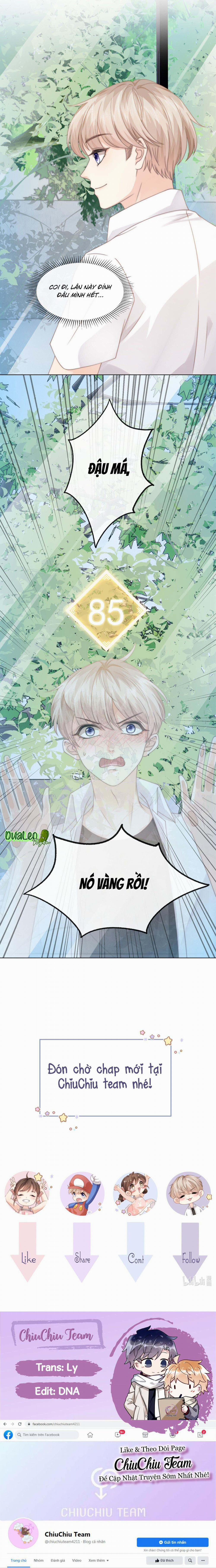 Đảo Thanh Mai 4 trang 9