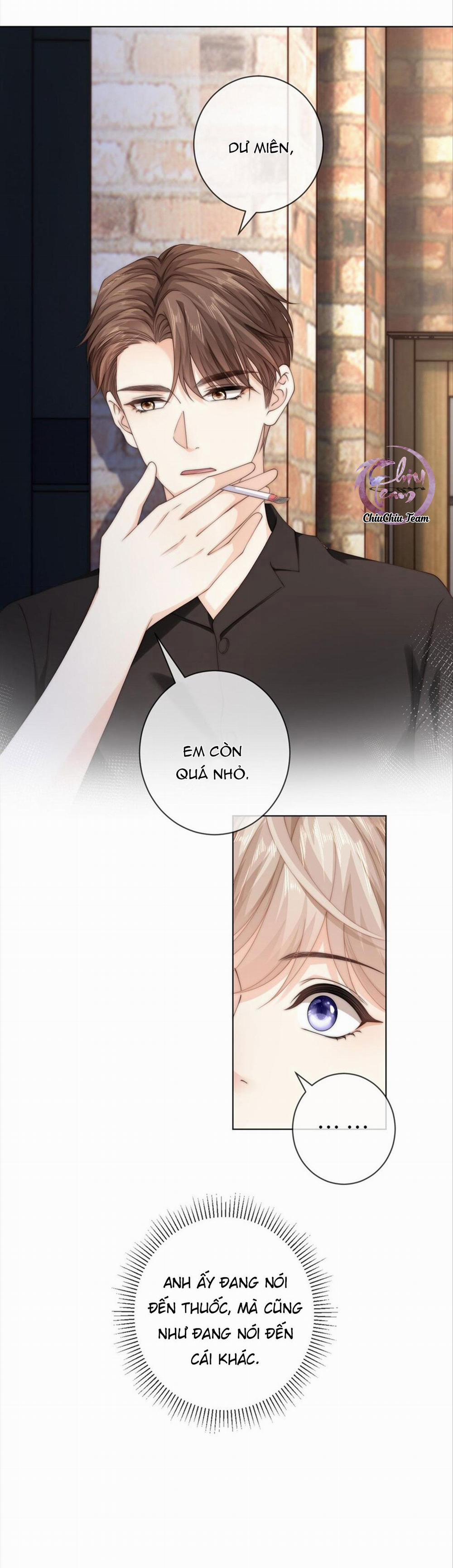 Đảo Thanh Mai 40 trang 10