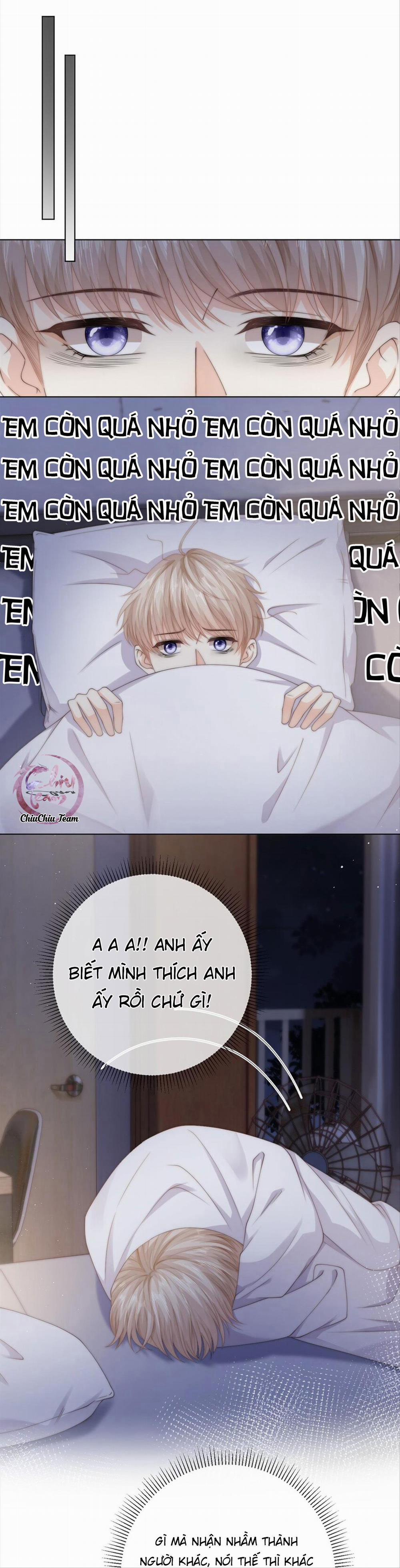 Đảo Thanh Mai 40 trang 11