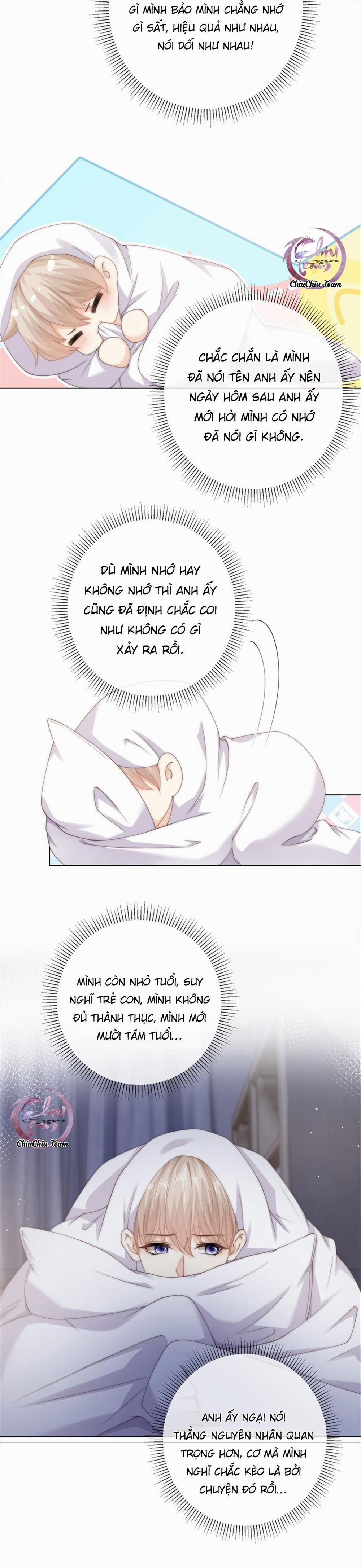 Đảo Thanh Mai 40 trang 12