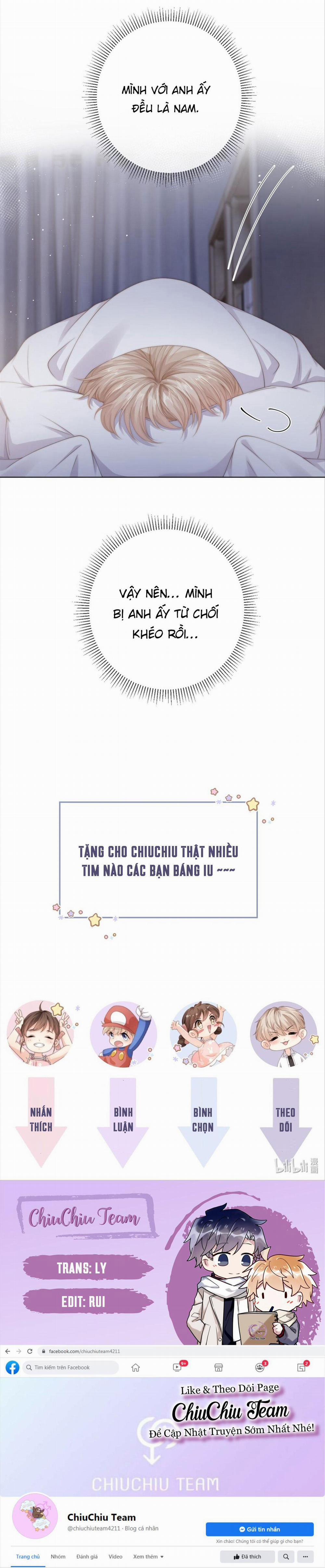 Đảo Thanh Mai 40 trang 13