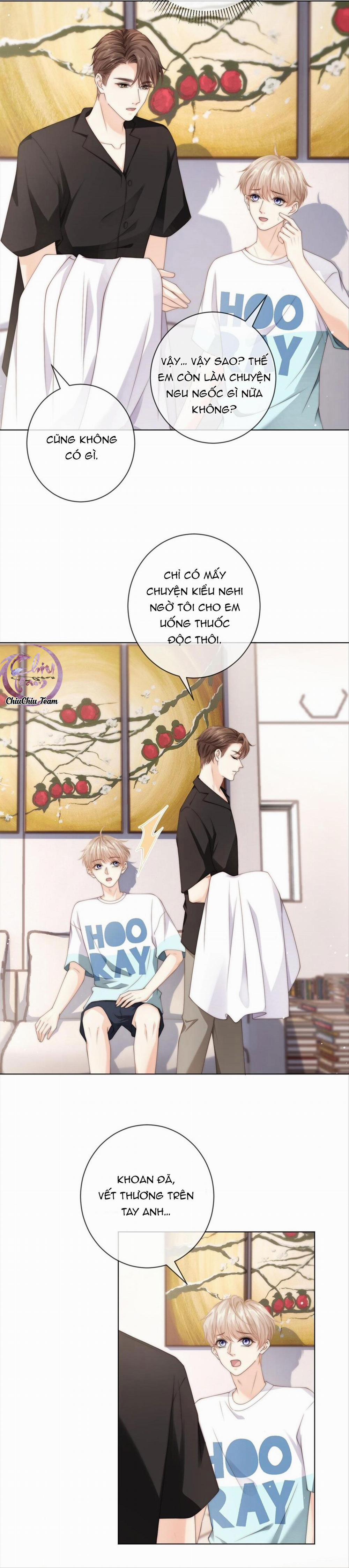 Đảo Thanh Mai 40 trang 2