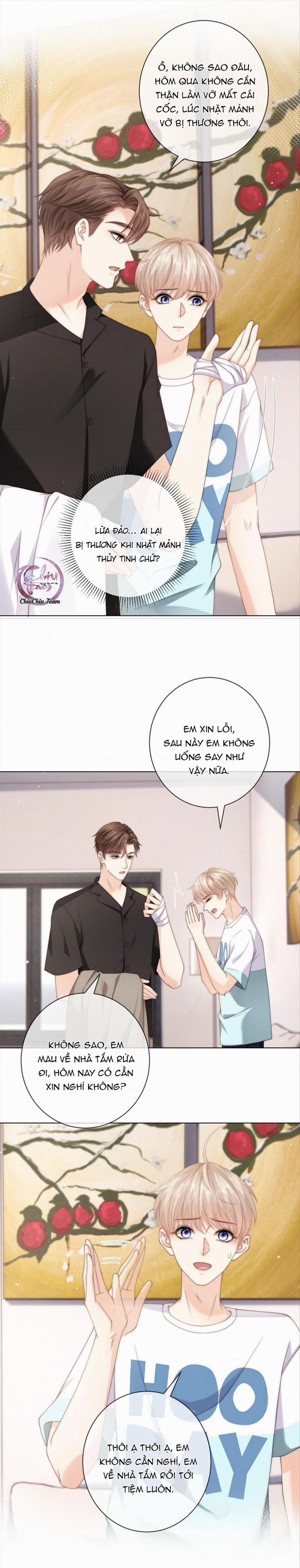 Đảo Thanh Mai 40 trang 3