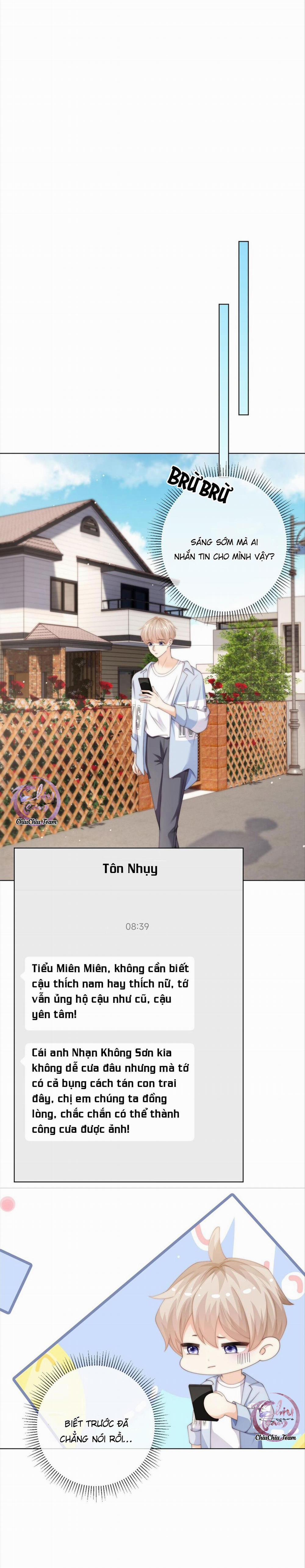 Đảo Thanh Mai 40 trang 4