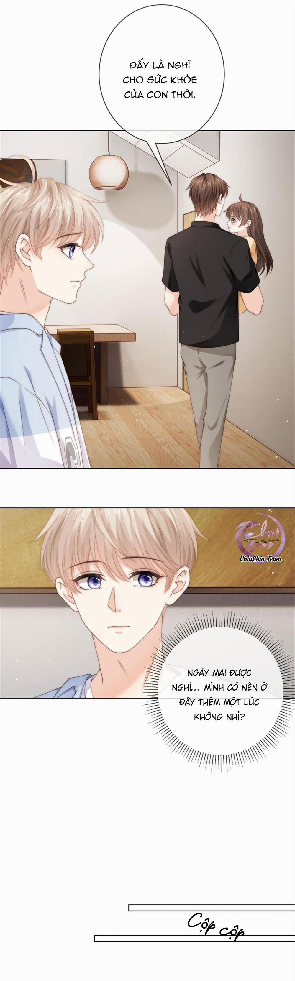 Đảo Thanh Mai 40 trang 7