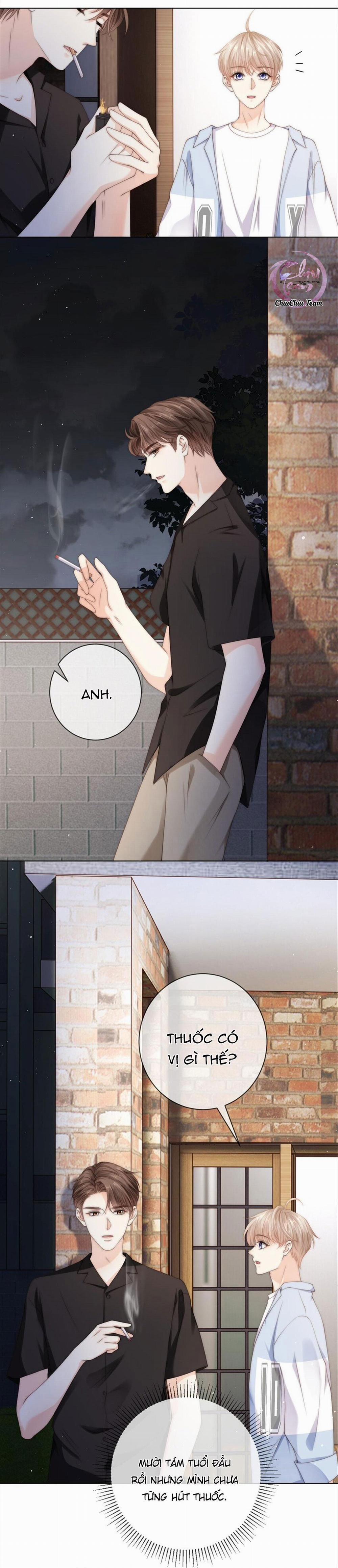 Đảo Thanh Mai 40 trang 8