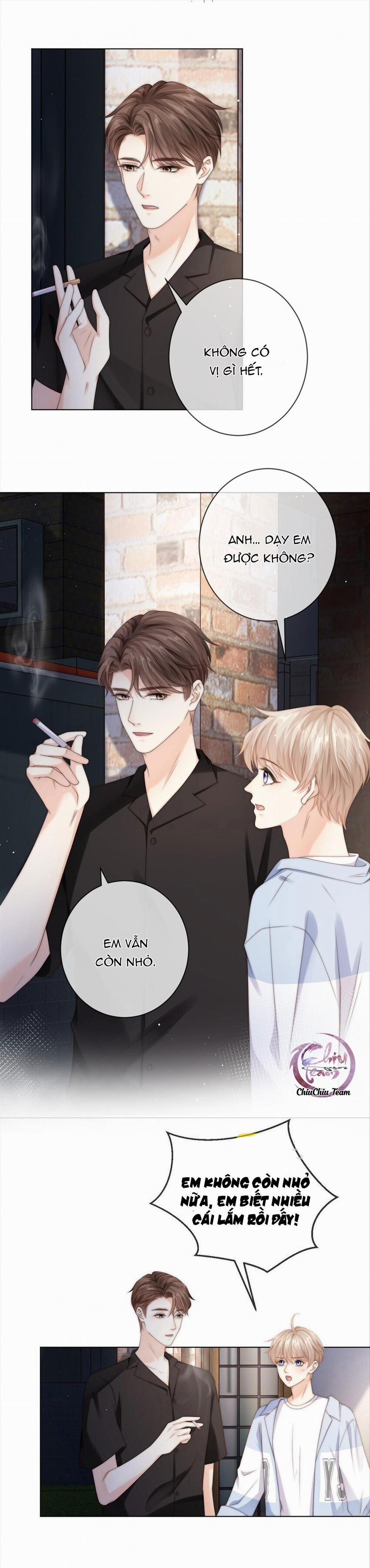 Đảo Thanh Mai 40 trang 9