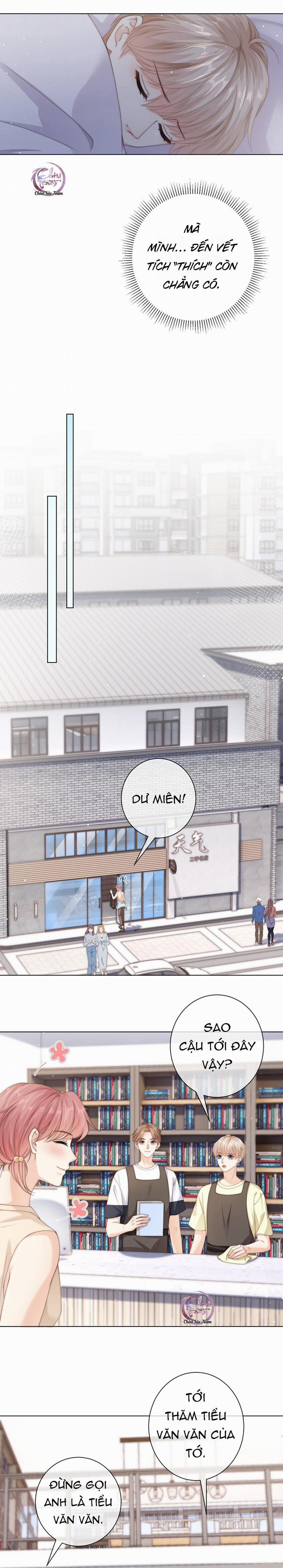 Đảo Thanh Mai 41 trang 1