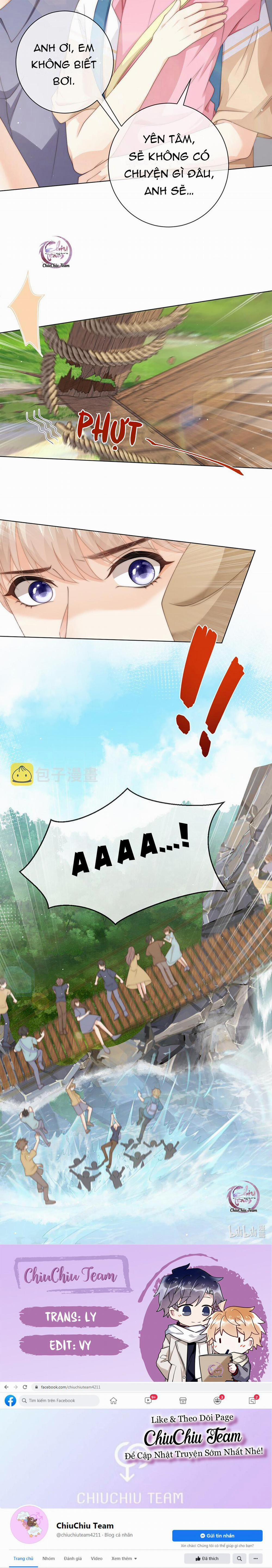 Đảo Thanh Mai 41 trang 10