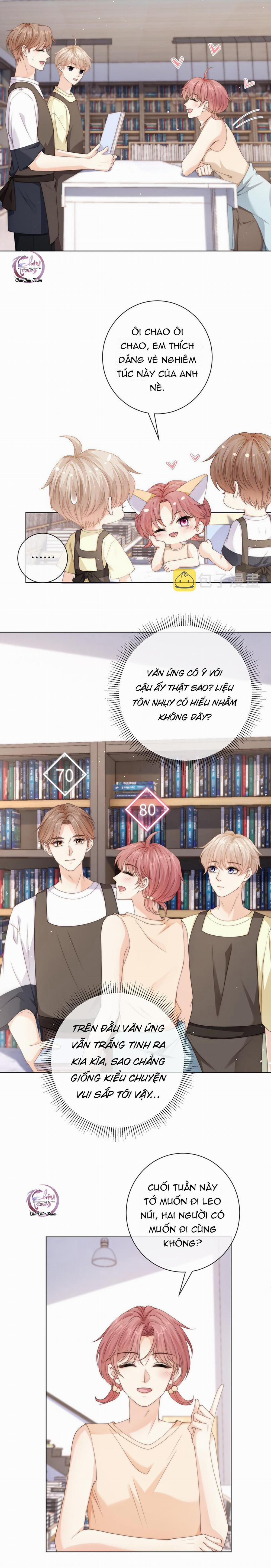 Đảo Thanh Mai 41 trang 2