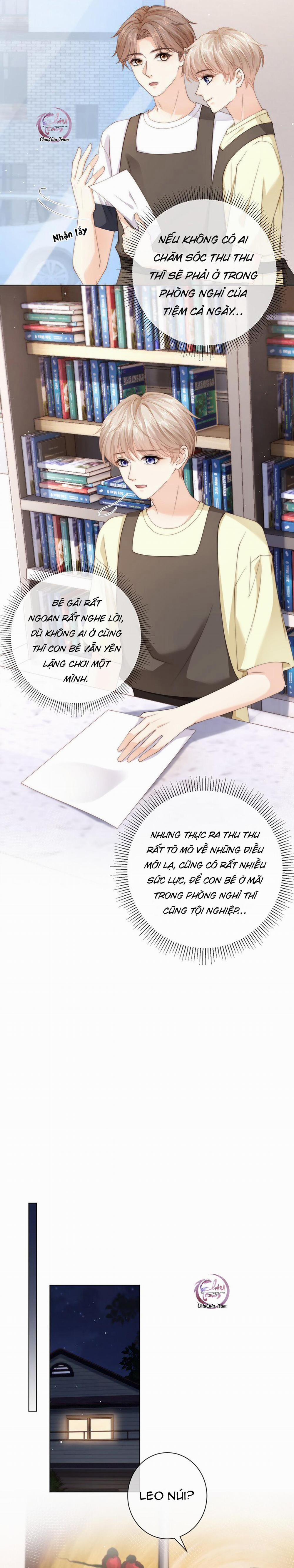 Đảo Thanh Mai 41 trang 4