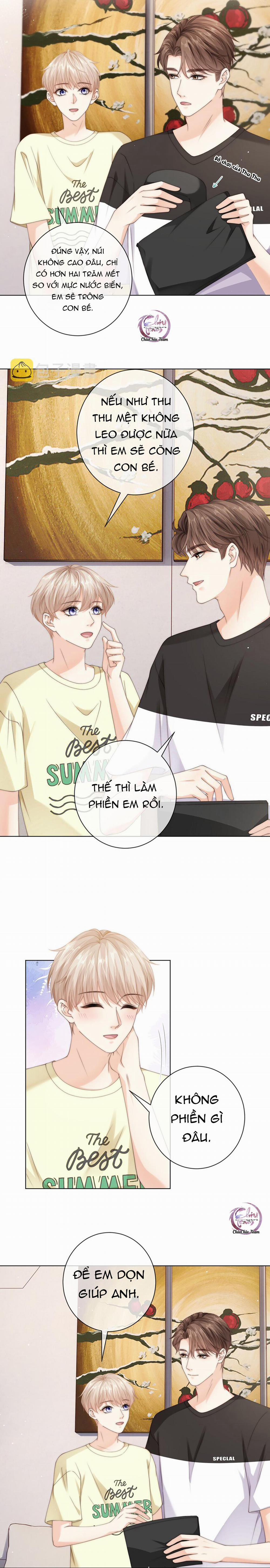 Đảo Thanh Mai 41 trang 5