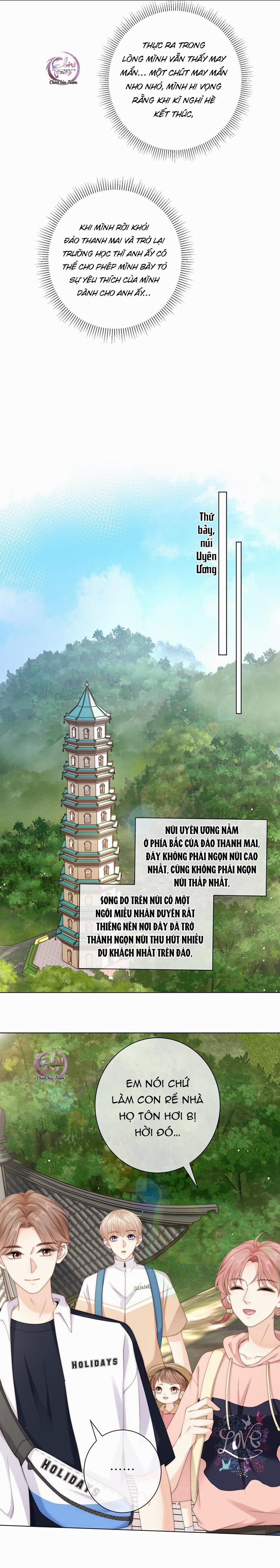 Đảo Thanh Mai 41 trang 6