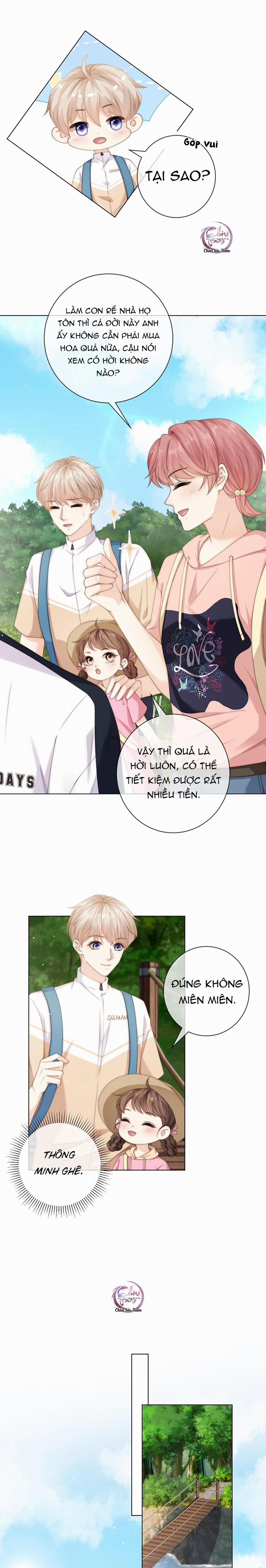 Đảo Thanh Mai 41 trang 7