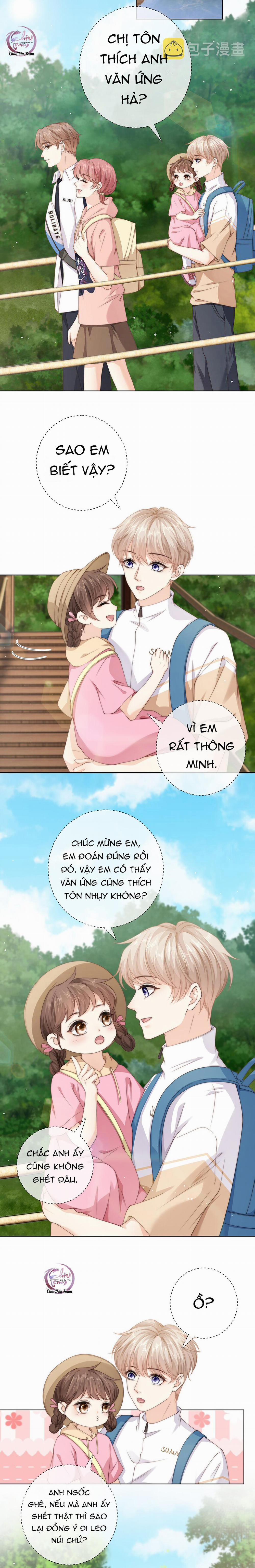 Đảo Thanh Mai 41 trang 8