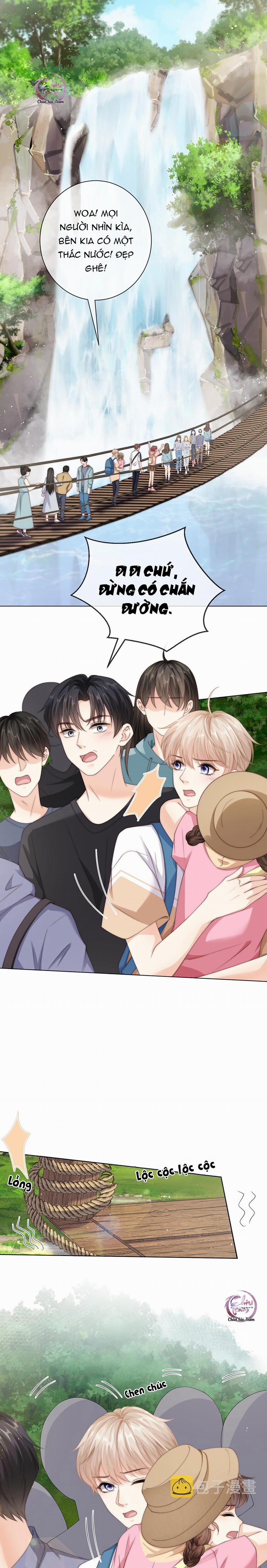 Đảo Thanh Mai 41 trang 9