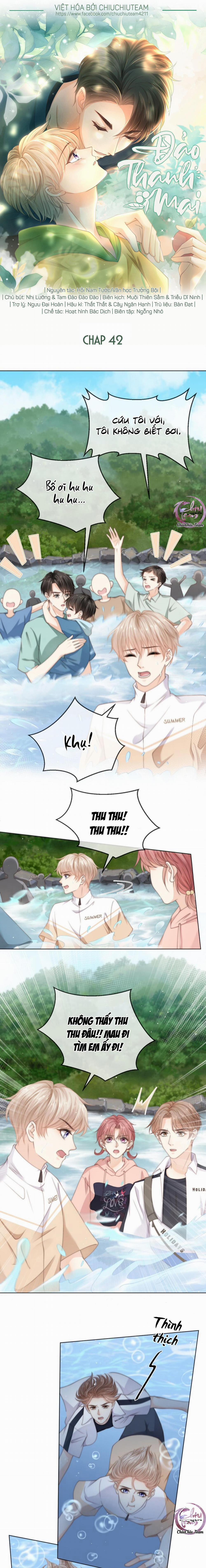 Đảo Thanh Mai 42 trang 0